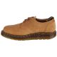 2. Dr. shoes Martens Berman Lo M DM26593220 