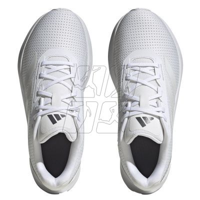6. Running shoes adidas Duramo SL W IF7875