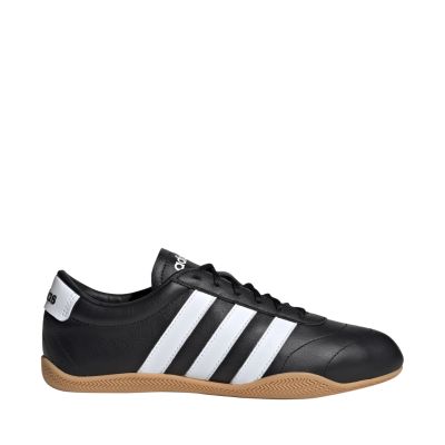 7. Adidas Grand Court Lo W JQ9684 shoes