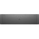 4. HP Wireless Keyboard 975 Dual-Mode