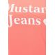 25. Mustang T-shirt Alexia W 1009391 8204
