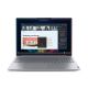 9. Lenovo ThinkBook 16 G9 IPL Copilot+ PC Intel Core Ultra 5 325 Laptop 40.6 cm (16") WUXGA 16 GB DDR5-SDRAM 512 GB SSD Wi-Fi 7 (802.11be) Windows 11 Pro Gray English