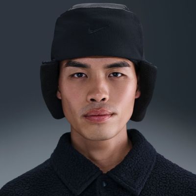 3. Nike Fly IB7310-010 Cap