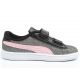2. Puma Smash v2 Jr shoes 367380 30