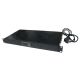 2. LogiLink FAU02FB Rack Parts Fan Panel