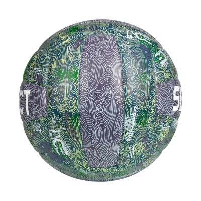 4. Select Beach Volleyball v26 Blue and Purple 400015