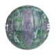 4. Select Beach Volleyball v26 Blue and Purple 400015