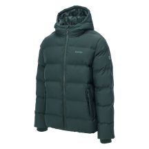 Men’s Padded Jacket DEVAR
