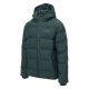 Men’s Padded Jacket DEVAR