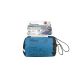 27. Nano Mosquito Pyramid Net ANMOS/UNI mosquito net