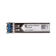 7. Mikrotik S-31DLC20D 1.25G Dual LC UPC SM 20km SFP Insert