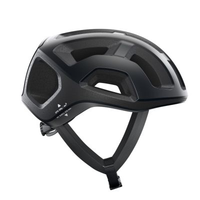 7. Poc Ventral Lite 7325549966376 Bike Helmet