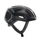 7. Poc Ventral Lite 7325549966376 Bike Helmet