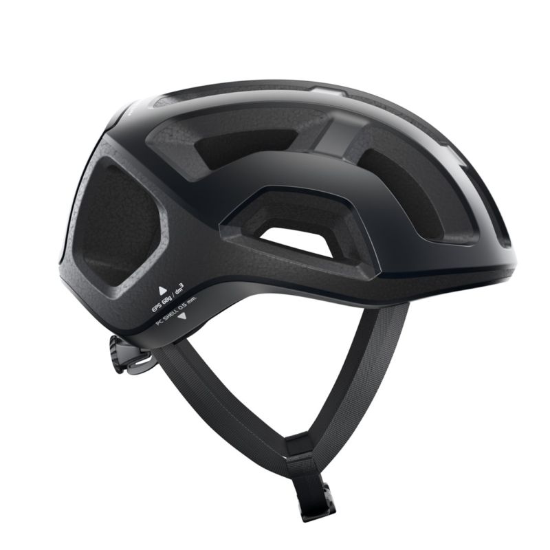 7. Poc Ventral Lite 7325549966376 Bike Helmet