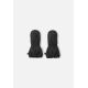 2. Reima Reimatec Tepas Black Jr gloves (5300245A-9990)