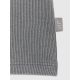 6. Sleeveless shirt 4F JUNIOR 4FJRSS26TSLEF329-25S