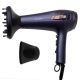 2. ADLER AD 2273 hair dryer