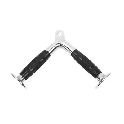 8. HMS UW06 17-62-156 handle