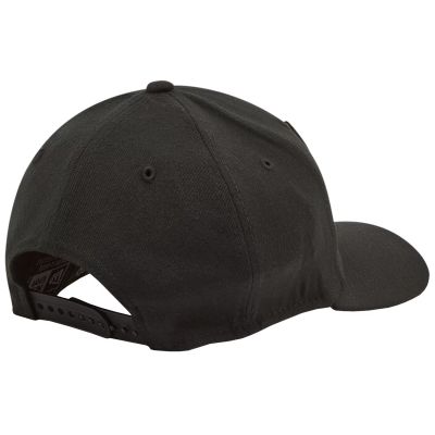 2. New Era 9FIFTY Chicago Bulls Stretch Snapback Cap 11871284