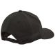 2. New Era 9FIFTY Chicago Bulls Stretch Snap Cap 11871284