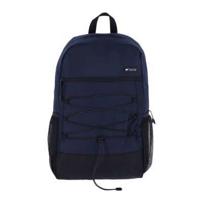 5. Backpack 4F U404 Jr 4FJWSS25ABACU404 31S