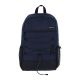 5. Backpack 4F U404 Jr 4FJWSS25ABACU404 31S
