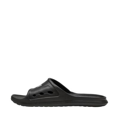 5. Puma Divecat Dry flip-flops black 404854 01