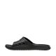 5. Puma Divecat Dry flip-flops black 404854 01