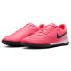 3. Nike Phantom GX II Academy M FJ2577-600 football boots