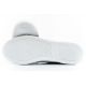 9. Lee Cooper M LCW-25-02-3245M shoes