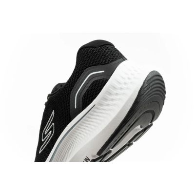 24. Skechers Go Run sneakers M 220879/BKW