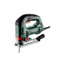 Metabo. Jigsaw 710W STEB 100 QUICK