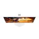 24. AOC Certified U27G4R 27" Fast IPS UHD, 16:9, 120 Hz, 1 ms, 3840 x 2160, 400 cd/m2, 2x HDMI, Black