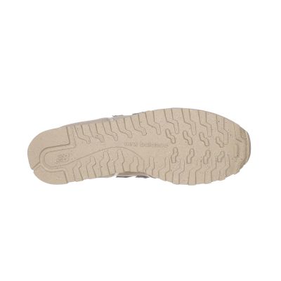 3. Women’s Classic New Balance 373 Lifestyle Shoes (W3734Q8)