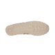 3. Women’s Classic New Balance 373 Lifestyle Shoes (W3734Q8)