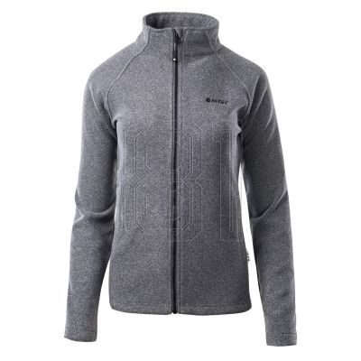 2. Fleece Hi-tec lady henis W 92800197992