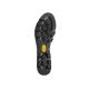 3. MILLET Trilogy Jorasses 3S Gtx U Shoes Black