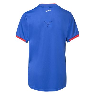 3. Huari Xeno Junior Jr T-shirt 92800617732