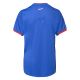 3. Huari Xeno Junior Jr T-shirt 92800617732