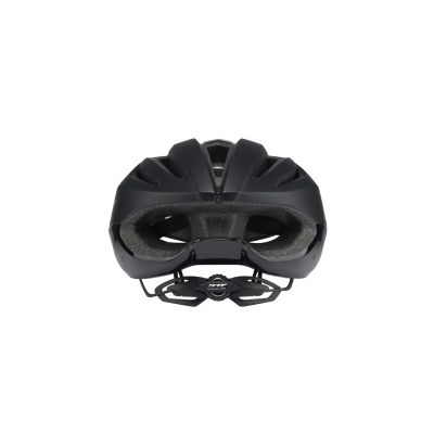 5. HJC ATARA Black MT.GL BLACK Bicycle Helmet size L