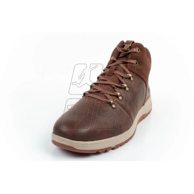 6. Caterpillar Zeke Hiker M P725428 shoes