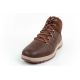 6. Caterpillar Zeke Hiker M P725428 shoes