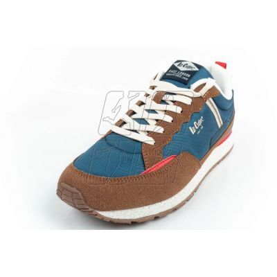 3. Lee Cooper M LCW-25-03-3382M shoes