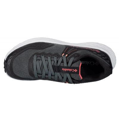 3. Columbia Konos TRS W 2081121028 Shoes