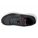 3. Columbia Konos TRS W shoes 2081121028