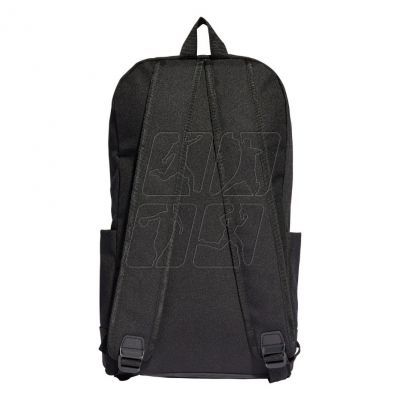 3. Adidas Classic Backpack H58226