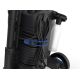 8. NILFISK CORE 140-8 In Hand Powercontrol Washer