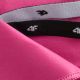 2. Towel 4F U074 65x90 cm pink 4FWSS26ATOWU074 54S