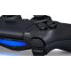 8. Sony DualShock 4 Black Wireless Controller