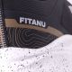 7. Men's FERANO Shoes